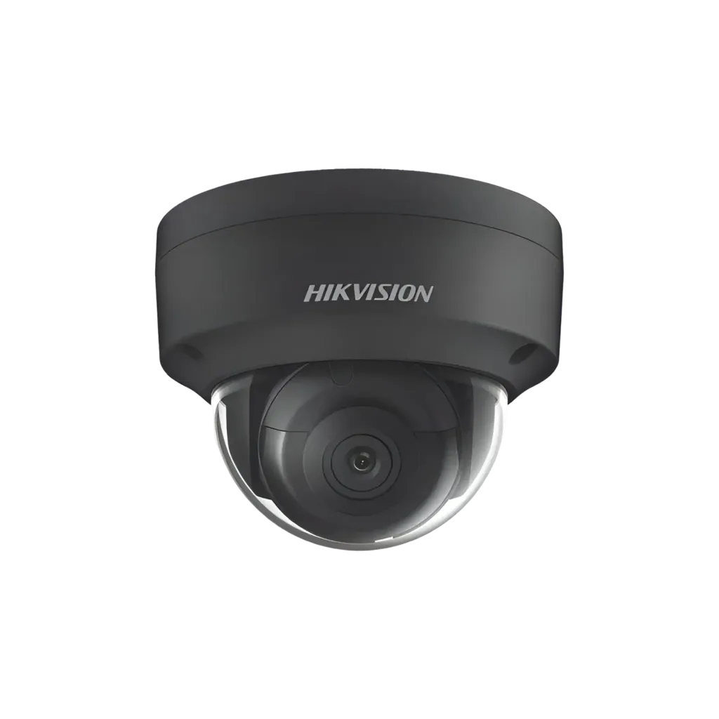 cctv