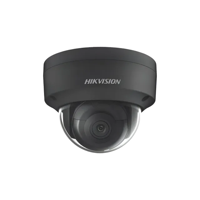 Seguridad Electronica CCTV
