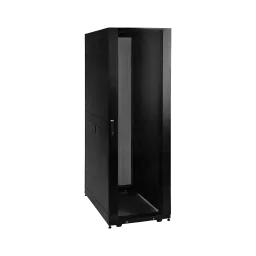 Redes y Cableado Estructurado