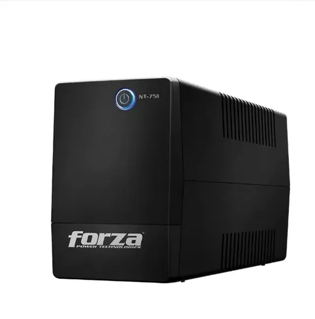 UPS 750VA FORZA NT-751