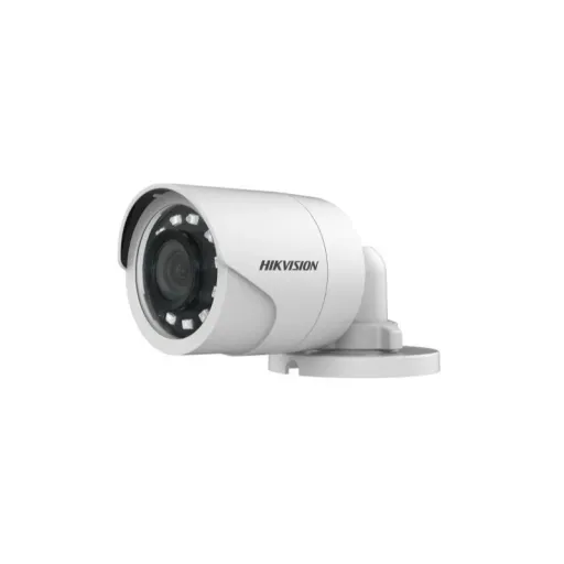 CAMARA P/VIGILANCIA HIKVISION MINIBULLET 1080P DS-2CE16D0T-IRF