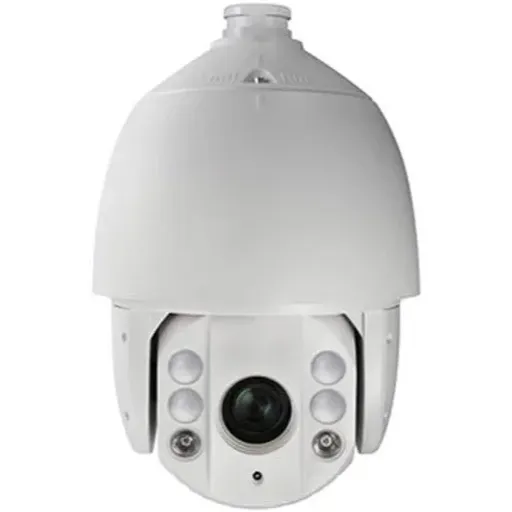 CAMARA PTZ P/VIGILANCIA HIKVISION DS-2DE7232IW-AE