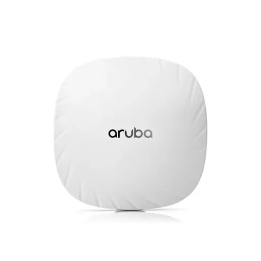 ACCESS POINT ARUBA  AP-515 (RW) Q9H62A