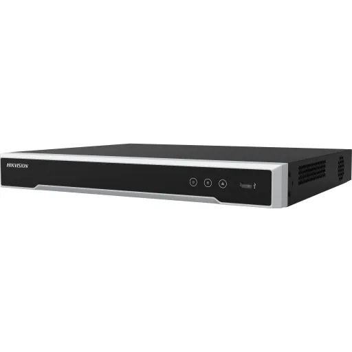 NVR 16 CANALES HIKVISION POE DS-7616NI-Q2/16P