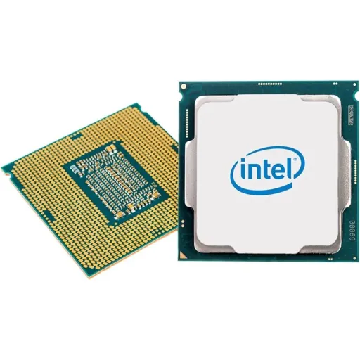 PROCESADOR INTEL CORE i7-8700 3.20GHZ LGA1151 8GEN BX80684I78700