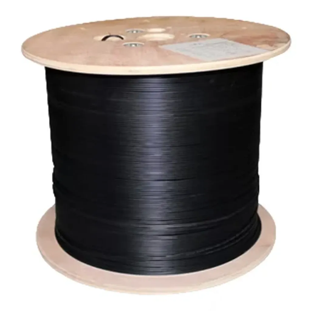 1774450050214-2516-1