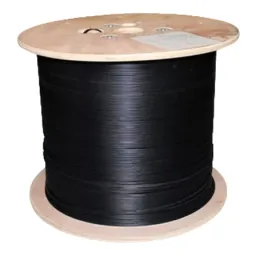 1774450050214-2516-1