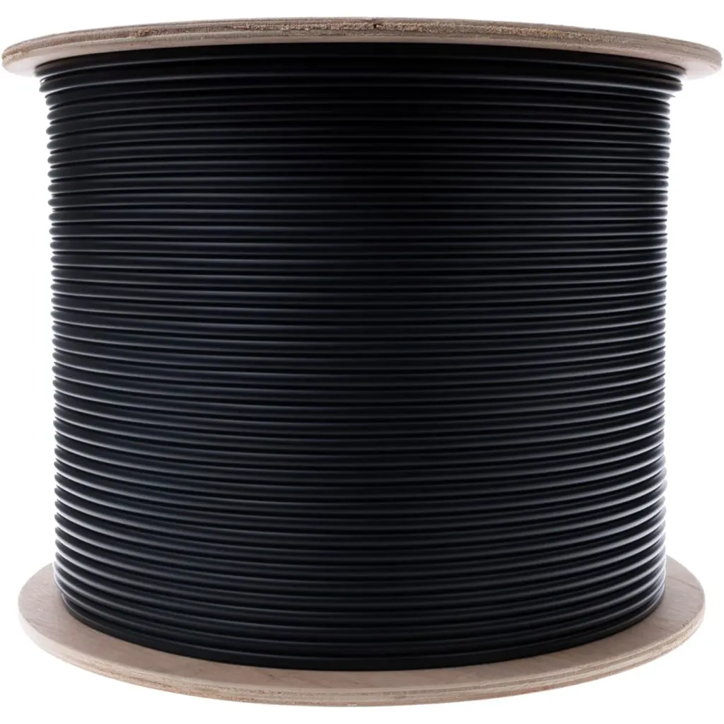 1774450425970-2556-1