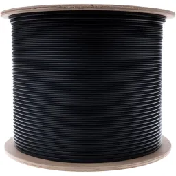 1774450425970-2556-1