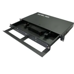 1774450920742-2571-1