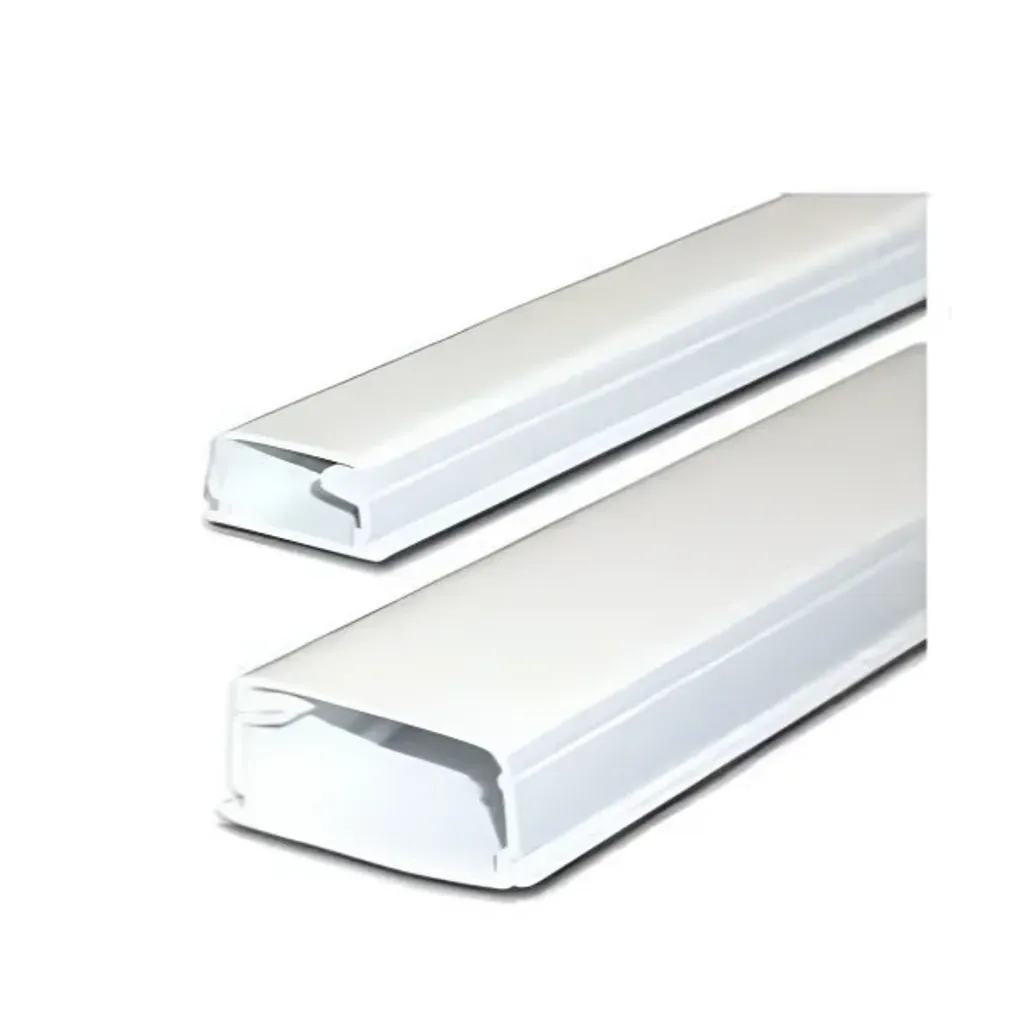 1774452517561-2668-1