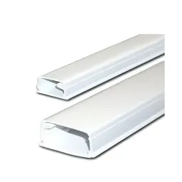 1774452517561-2668-1