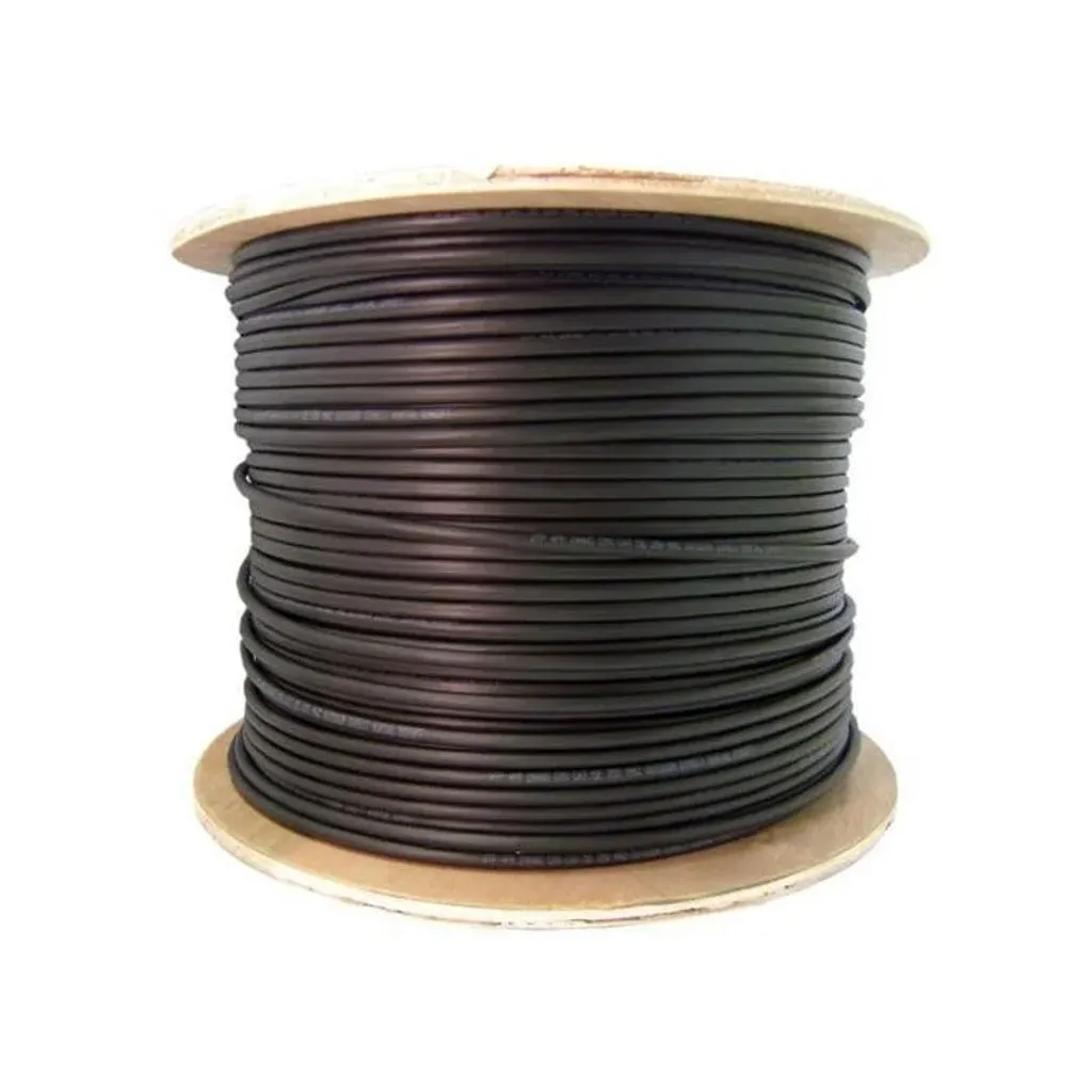 1774452979975-2704-1