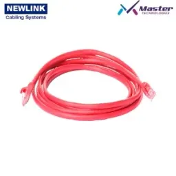 1774453285928-7190-1