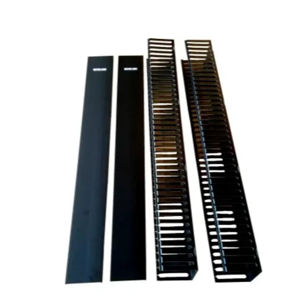 1774453529175-2766-1