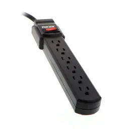 1774454411702-2796-1