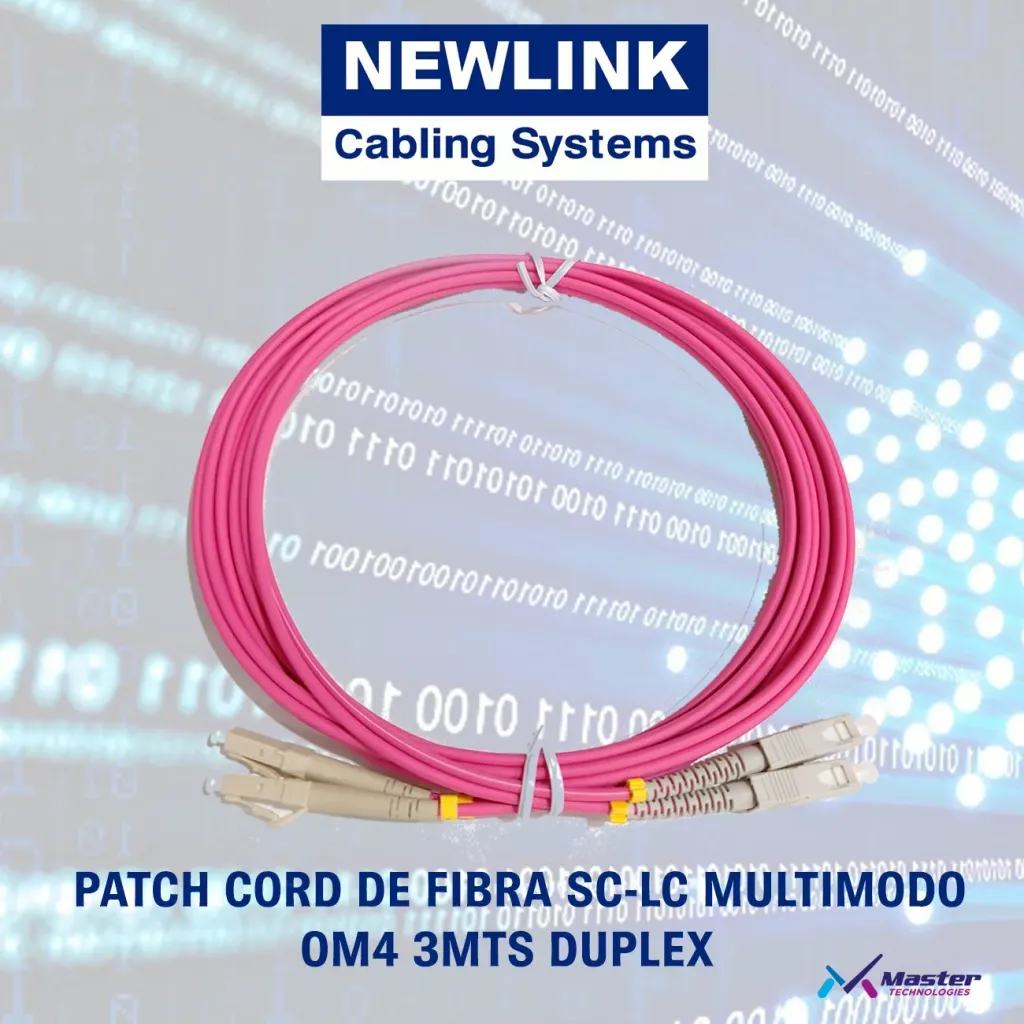 1774455927479-2836-1