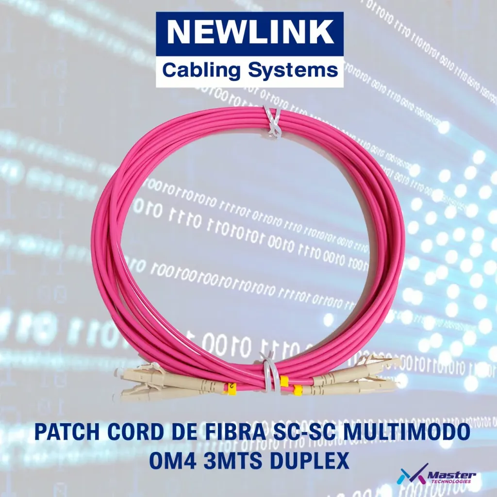 1774456052984-2837-1