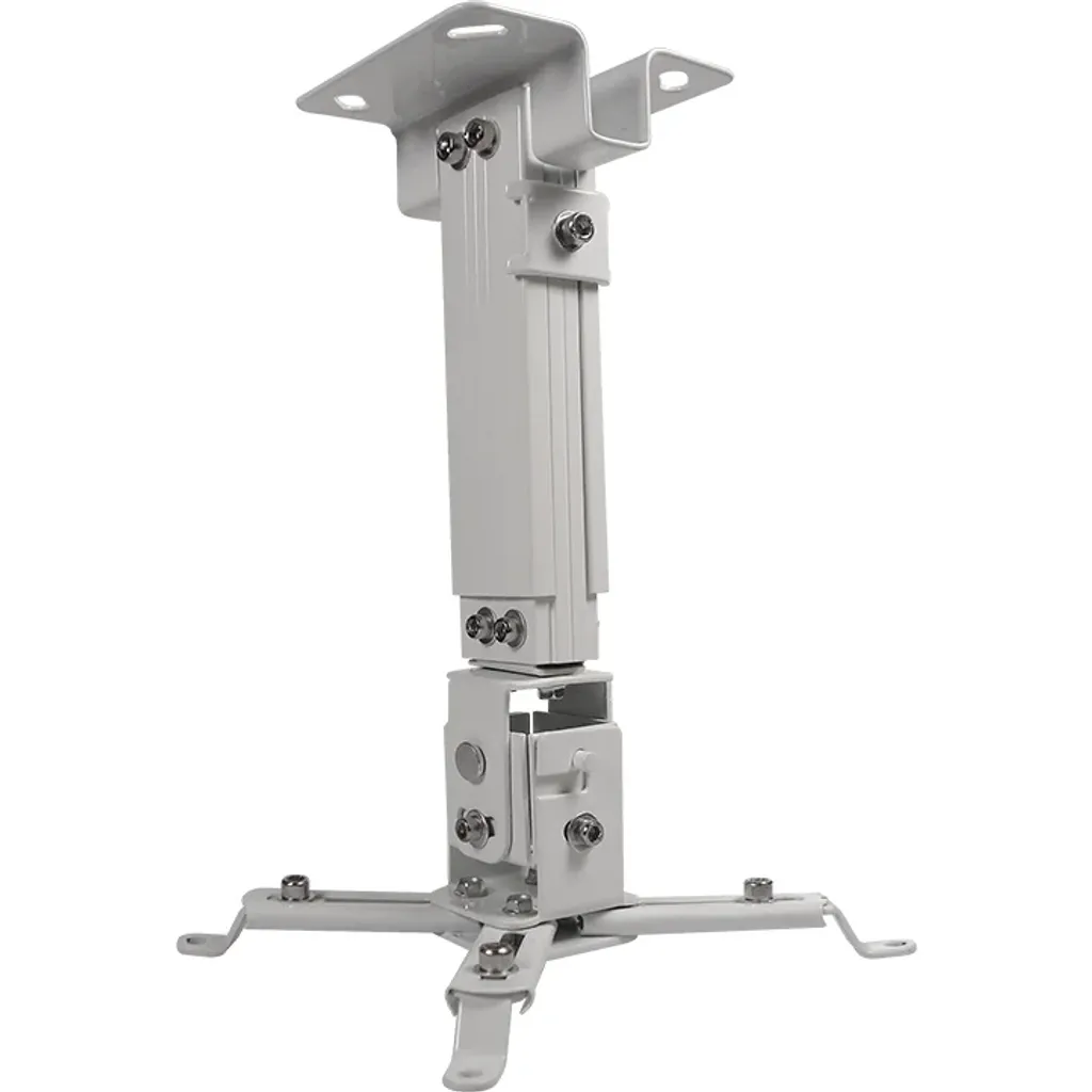 1774456347548-6991-1