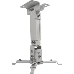 1774456347548-6991-1