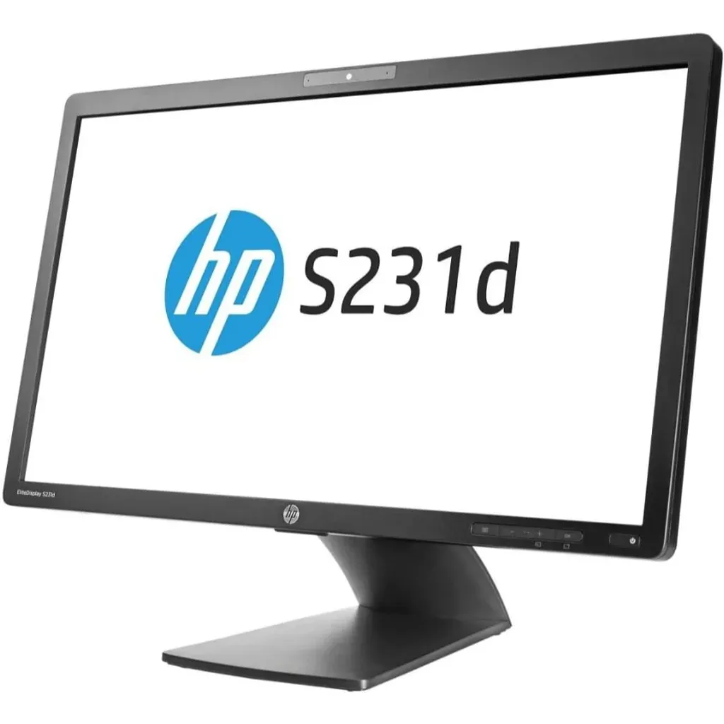 1774456839718-6986_-1