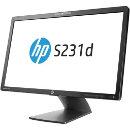 1774456839718-6986_-1