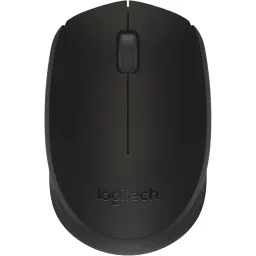 1774457317998-6964_-1