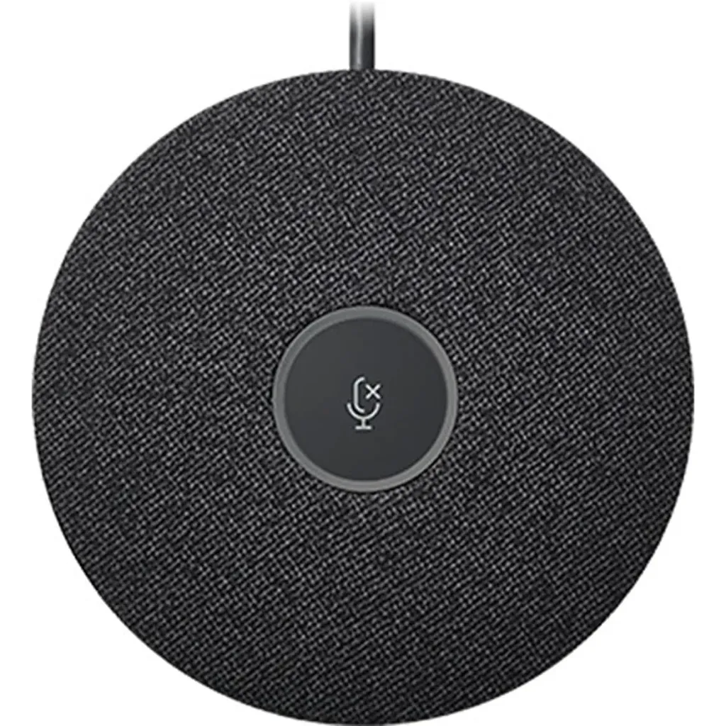 1774457613102-2850-3