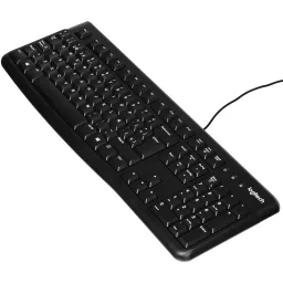 1774458072277-6921_-2