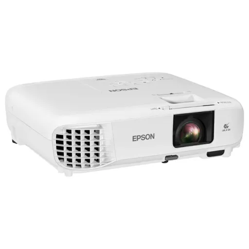 PROYECTOR EPSON POWERLITE X49 V11H982020