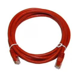 1774459787496-6828-1