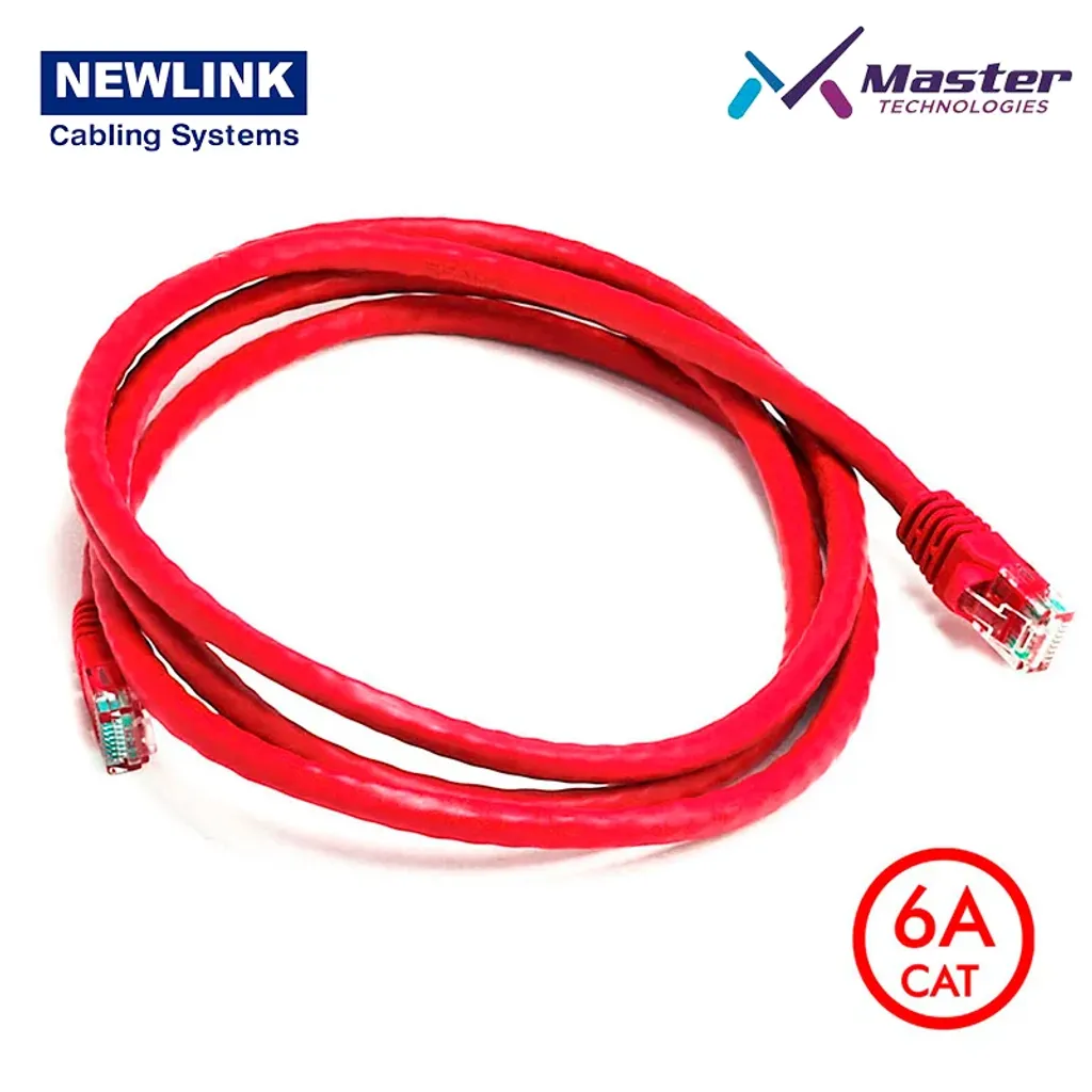 1774460797010-6813-1