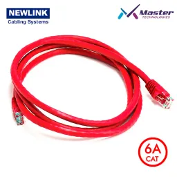 1774460797010-6813-1