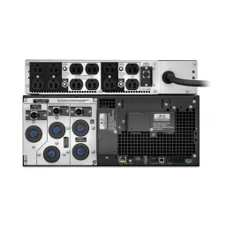 1774461352570-2979-1