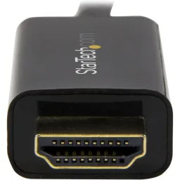 1774462181343-3010-2