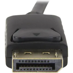 1774462181353-3010-3