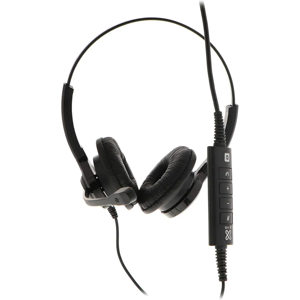 1774462837020-3053-1