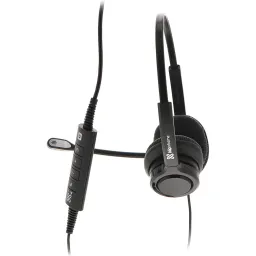 1774462837020-3053-2