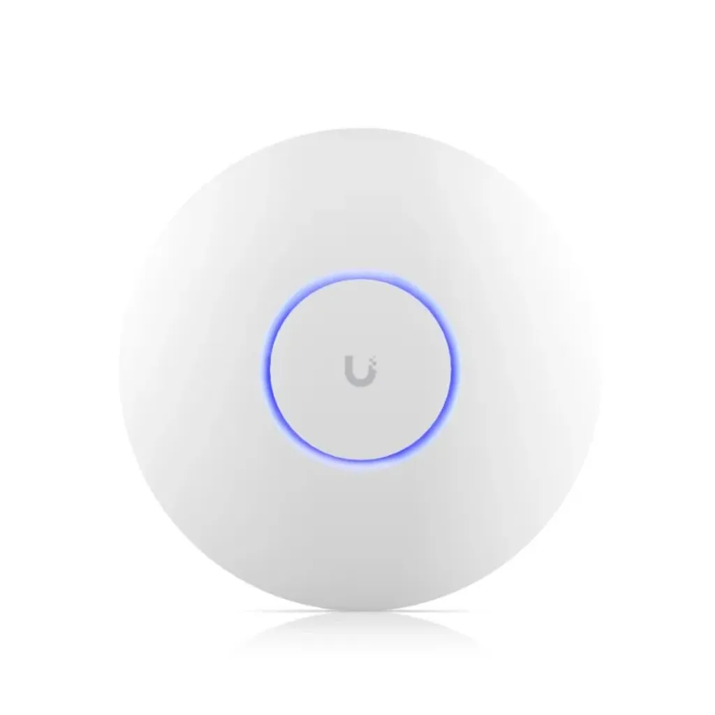 1774464156235-3102-1