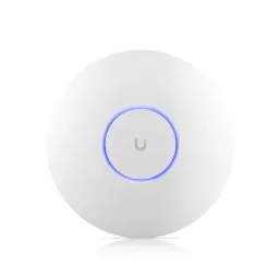 1774464156235-3102-1