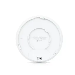 1774464156235-3102-3