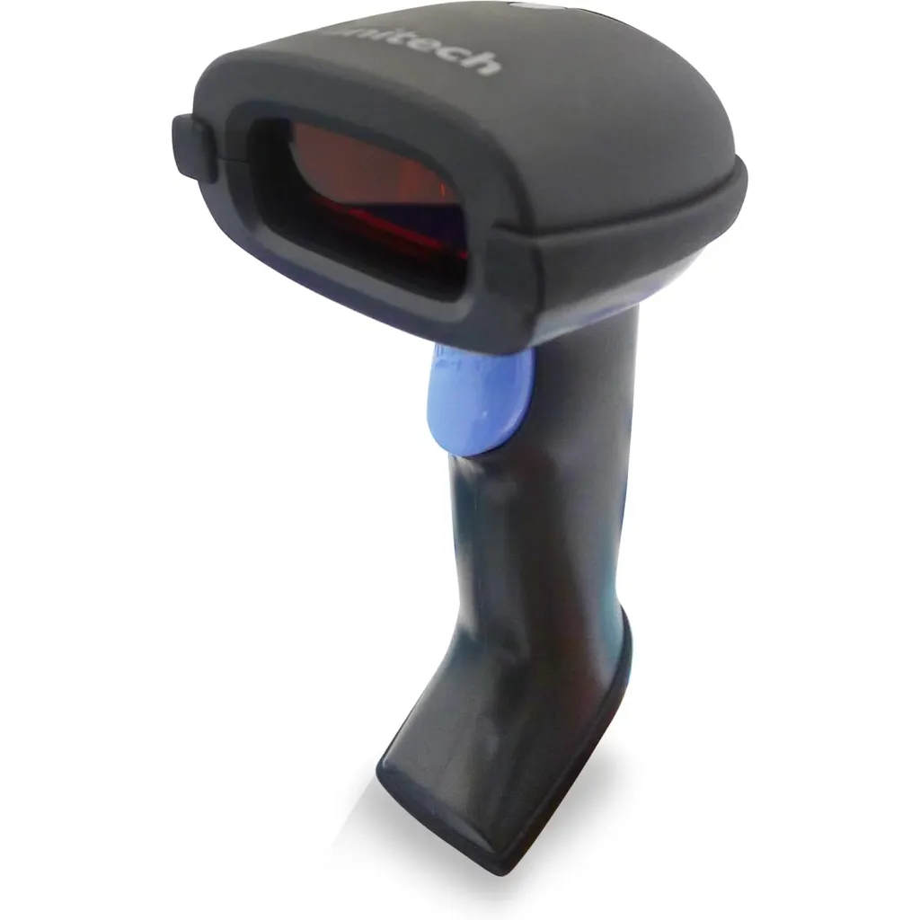 1774464300777-3146-1