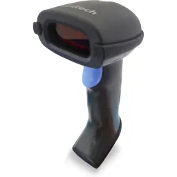 1774464300777-3146-1