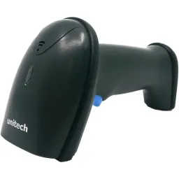 1774464300856-3146-2