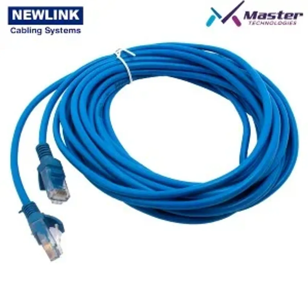 1774468621515-6811_-1