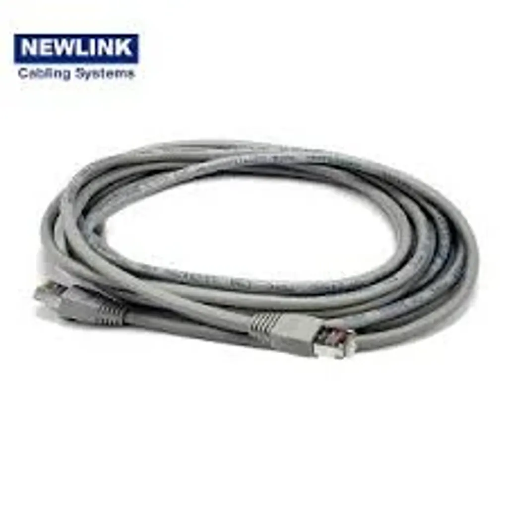 1774468705996-6800_-1