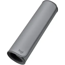 1774468869079-3161-2