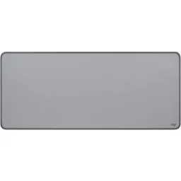 1774468869161-3161-3