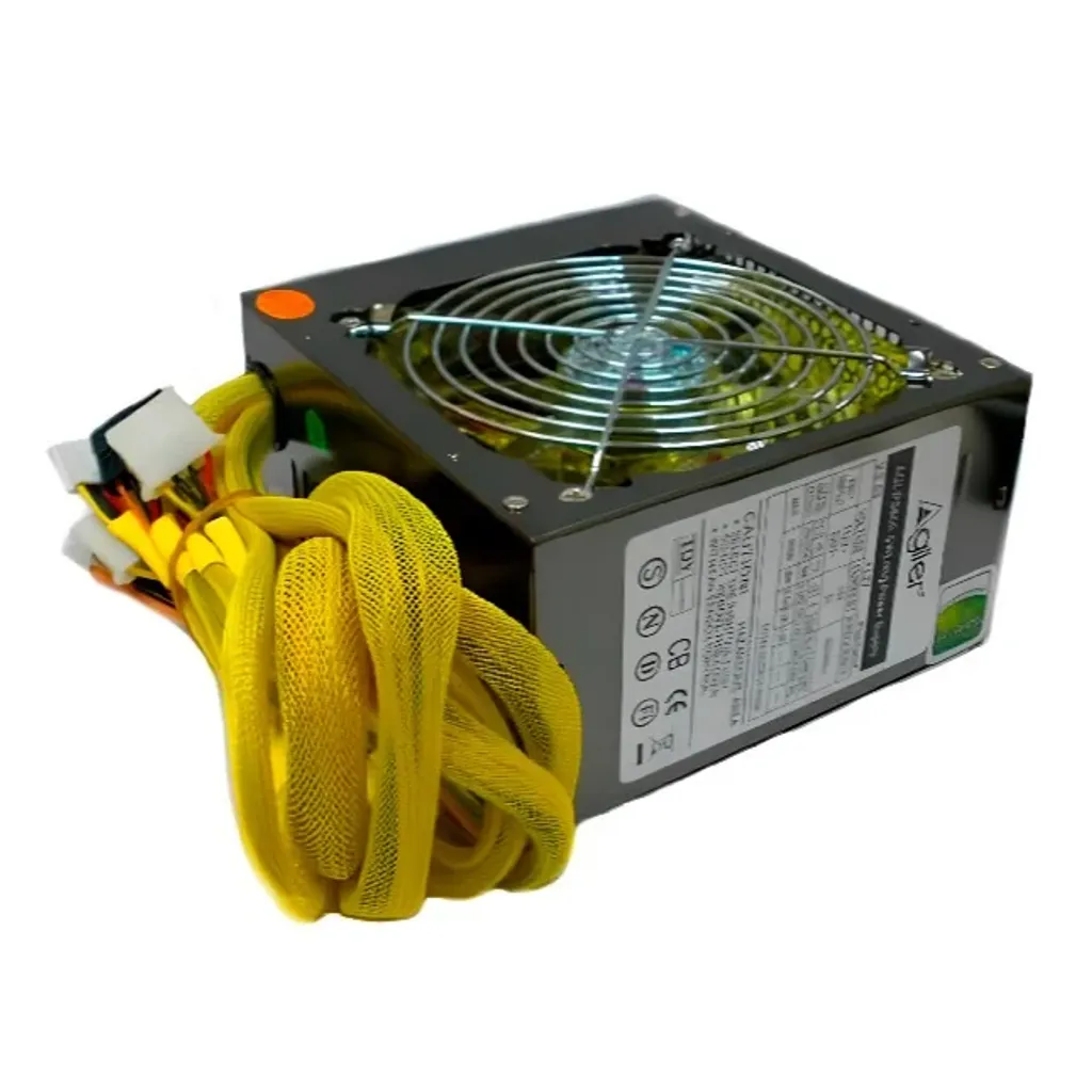 1774469846215-3199-1