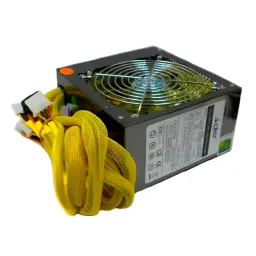 1774469846215-3199-1